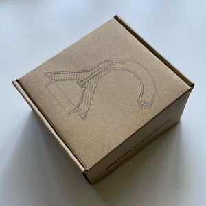 Dyson Supersonic Flyaway Attachment